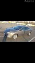  Ford Mondeo 2011 , 495000 , 