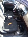  Geely MK 2008 , 15000 , -