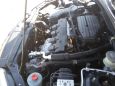  Honda Civic Ferio 2001 , 230000 , 