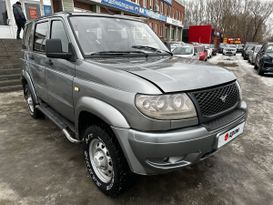 SUV     2011 , 529000 , 