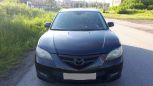  Mazda Mazda3 2008 , 340000 , 