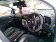    Toyota Wish 2005 , 430000 , 