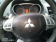 SUV   Mitsubishi Outlander 2008 , 780000 , 