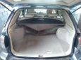 SUV   Lexus RX300 2003 , 599000 , 