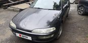  Toyota Sprinter Trueno 1994 , 110000 , 