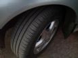  Renault Laguna 1999 , 170000 , 