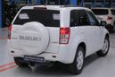 SUV   Suzuki Grand Vitara 2012 , 948000 , 