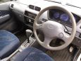 SUV   Toyota Cami 1999 , 320000 , --