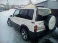 SUV   Suzuki Sidekick 1997 , 230000 , 