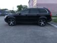 SUV   Volvo XC90 2011 , 950000 , 