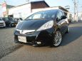  Honda Fit 2011 , 490000 , 