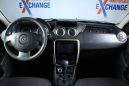 SUV   Renault Duster 2015 , 569000 ,  