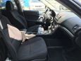  Subaru Legacy 2008 , 497000 , 