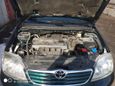  Toyota Corolla 2006 , 390000 , 