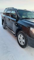 SUV   Toyota Land Cruiser 2011 , 3100000 ,  