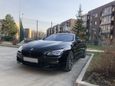  BMW 6-Series 2015 , 1649000 , 