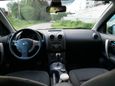 SUV   Nissan Qashqai 2008 , 530000 , 