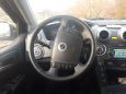  SsangYong Actyon Sports 2011 , 650000 , 