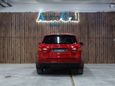 SUV   Mitsubishi ASX 2013 , 795000 , 