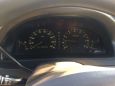    Toyota Gaia 2001 , 390000 , 