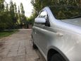  Toyota Vitz 2001 , 210000 , 