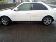  Toyota Carina 1999 , 230000 , 