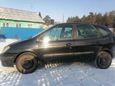  Renault Scenic 2001 , 235000 , 