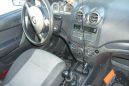  Chevrolet Aveo 2009 , 250000 , 