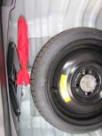  Toyota Passo 2014 , 520000 , 