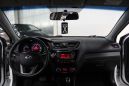  Kia Rio 2012 , 557000 , 