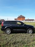SUV   Great Wall Hover H3 2014 , 740000 , 