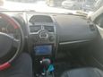  Renault Megane 2008 , 320000 , 