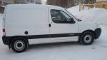    Citroen Berlingo 2011 , 255000 , 