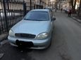  Chevrolet Lanos 2006 , 70000 , 