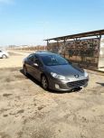  Peugeot 407 2008 , 325000 , 