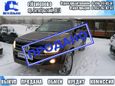  Volkswagen Amarok 2011 , 849000 , 