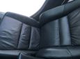 SUV   Honda CR-V 2012 , 1087777 , -