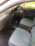  Toyota Sprinter Carib 1997 , 230000 , --