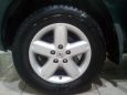 SUV   Nissan X-Trail 2004 , 530000 , 