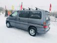    Toyota Granvia 1996 , 428000 , 