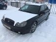  Hyundai Sonata 2003 , 139999 , 