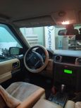 SUV   Land Rover Discovery 2007 , 790000 , 
