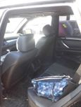 SUV   BMW X5 2001 , 600000 , 