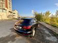 SUV   Audi Q3 2013 , 1200000 , 