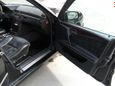  Mercedes-Benz E-Class 1997 , 350000 , 