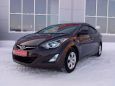  Hyundai Elantra 2015 , 770000 ,  