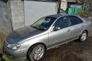  Nissan Bluebird Sylphy 2002 , 265000 , 