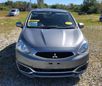  Mitsubishi Mirage 2016 , 647000 , 