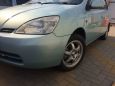  Toyota Prius 2001 , 238000 , 