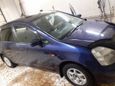    Honda Stream 2000 , 318000 , 